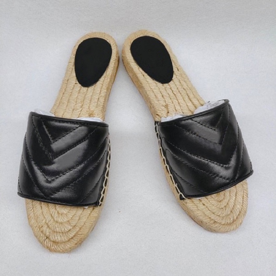 Italy Designer Slipper Luxury Women Sandal Brand Slide Woman Slippers Lady Slides Flip Flop Casual Shoes Sneaker by dq01 07, Box
Italy Designer Slipper Luxury Women Sandal Brand Slide Woman Slippers Lady Slides Flip Flop Casual Shoes Sneaker by dq01 07, Box