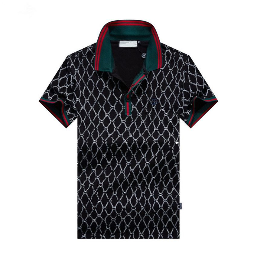 22ss luxury men t shirt summer Short sleeve designer t shirts women senior letter G high quality cotton size M- classic 8 kinds of choice g8066, Champagne
22ss luxury men t shirt summer Short sleeve designer t shirts women senior letter G high quality cotton size M- classic 8 kinds of choice g8066, Champagne
