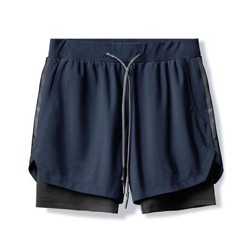 Running Shorts Layer Anti Light Sunning Men's Training Woven Five Point Pants Fashion Camouflage Basketball PantsRunning, New style a08
Running Shorts Layer Anti Light Sunning Men's Training Woven Five Point Pants Fashion Camouflage Basketball PantsRunning, New style a08