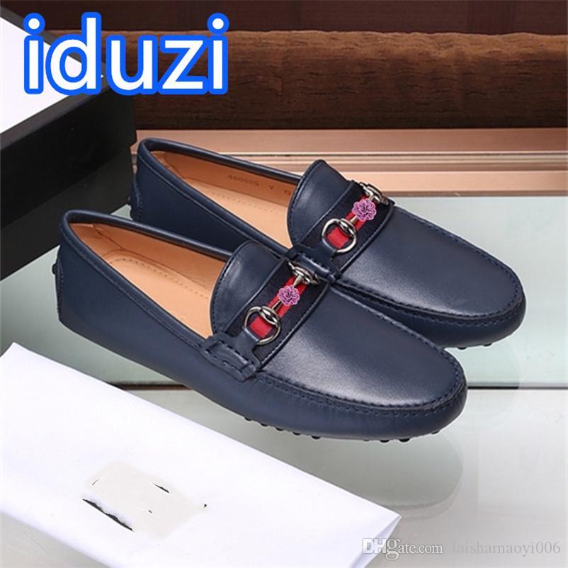 A2 G Mens Shoe Leathers Shoes Leather Business Dress Casual Shoes Leather Sandals Breathable Large Size Zapatos De Hombre Loafers 38-46, #02
A2 G Mens Shoe Leathers Shoes Leather Business Dress Casual Shoes Leather Sandals Breathable Large Size Zapatos De Hombre Loafers 38-46, #02