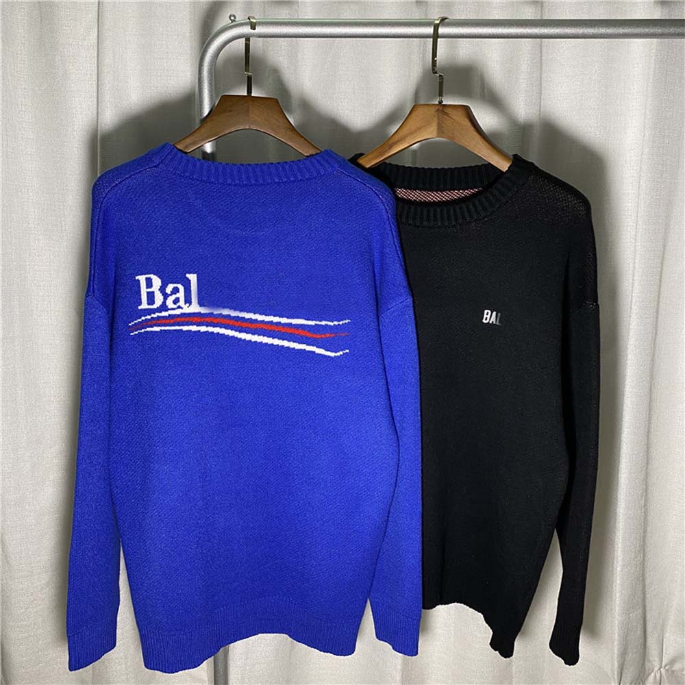 designer sweater Men women senior classic leisure multicolor Autumn winter keep warm comfortable of choice Top1 High quality, Black
designer sweater Men women senior classic leisure multicolor Autumn winter keep warm comfortable of choice Top1 High quality, Black