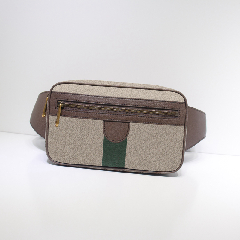 Men Bumbag Fanny Pack Vintage Purse Fashion Waist Bag Luxury Designer For Women Special Canvas Lady Bum Bag Adjustable Length Of Shoulder Straps Retro Pattern, Brown
Men Bumbag Fanny Pack Vintage Purse Fashion Waist Bag Luxury Designer For Women Special Canvas Lady Bum Bag Adjustable Length Of Shoulder Straps Retro Pattern, Brown