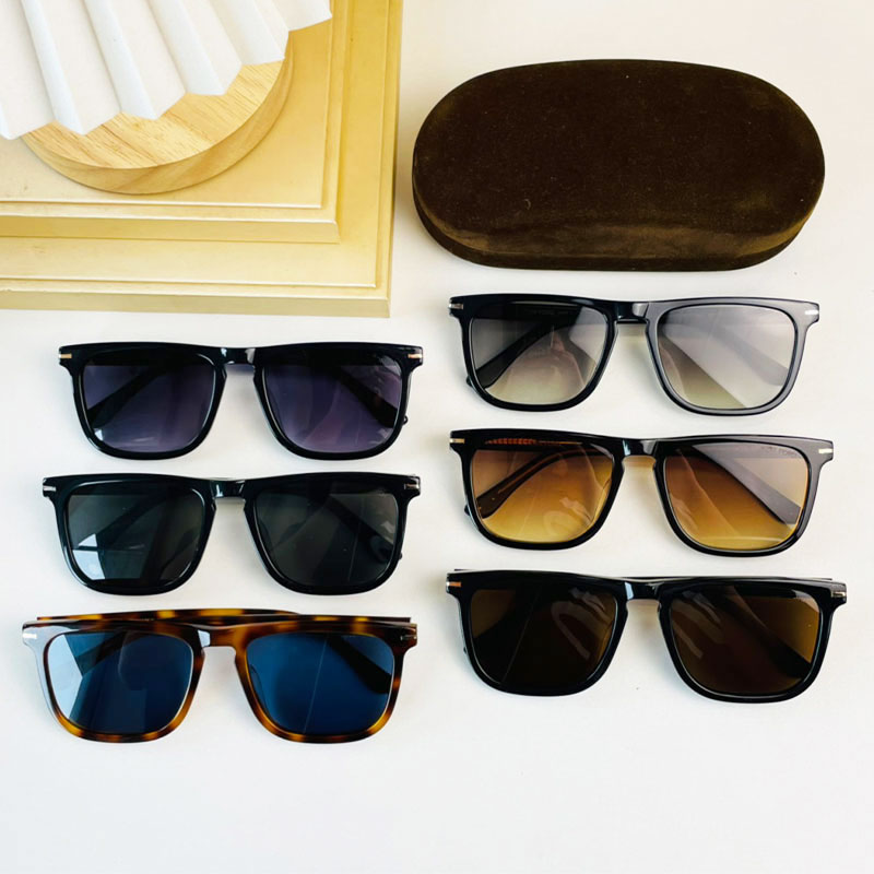 Classic Mens Designer Sunglasses Fashion Ladies Luxury Brand Designer Glasses ford FT0903 Top Quality Simple Business Style Original Box
Classic Mens Designer Sunglasses Fashion Ladies Luxury Brand Designer Glasses ford FT0903 Top Quality Simple Business Style Original Box