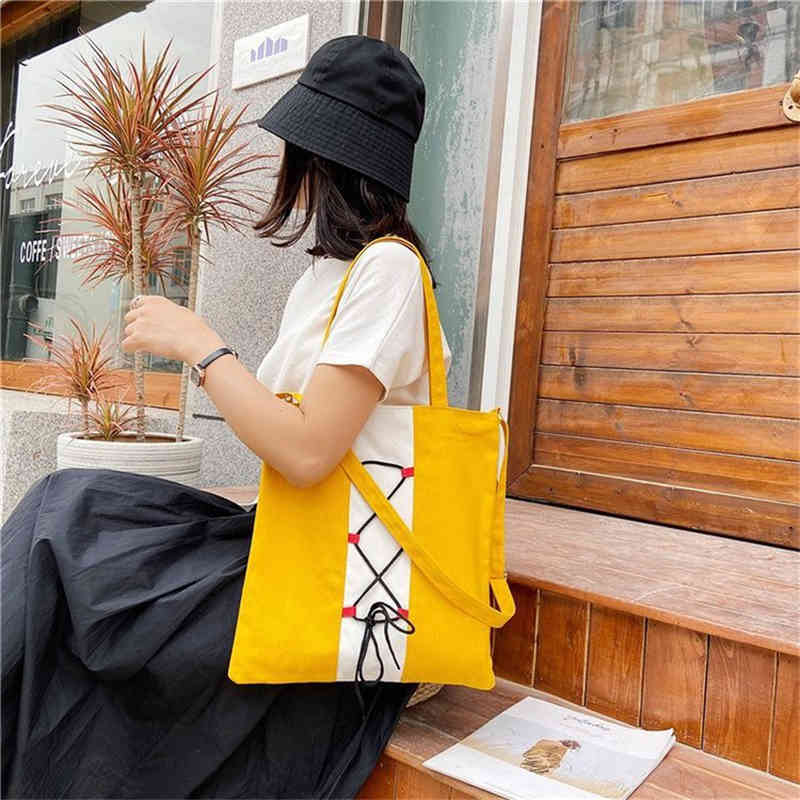 Female Lovely Shoulder Bag Female College Student School Girl Multifunctional Ms. Kawayi Waterproof Canvas Shoul, Pink
Female Lovely Shoulder Bag Female College Student School Girl Multifunctional Ms. Kawayi Waterproof Canvas Shoul, Pink
