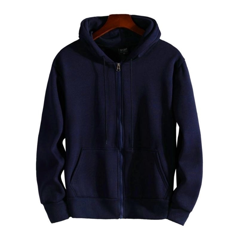 Men/Women Zipper Sweatshirt Hoodies Jacket Coat Hooded Sweatshirts Long-sleeved Pullover Women's Solid Color Tops Sportswear 220402, Dark grey pant
Men/Women Zipper Sweatshirt Hoodies Jacket Coat Hooded Sweatshirts Long-sleeved Pullover Women's Solid Color Tops Sportswear 220402, Dark grey pant