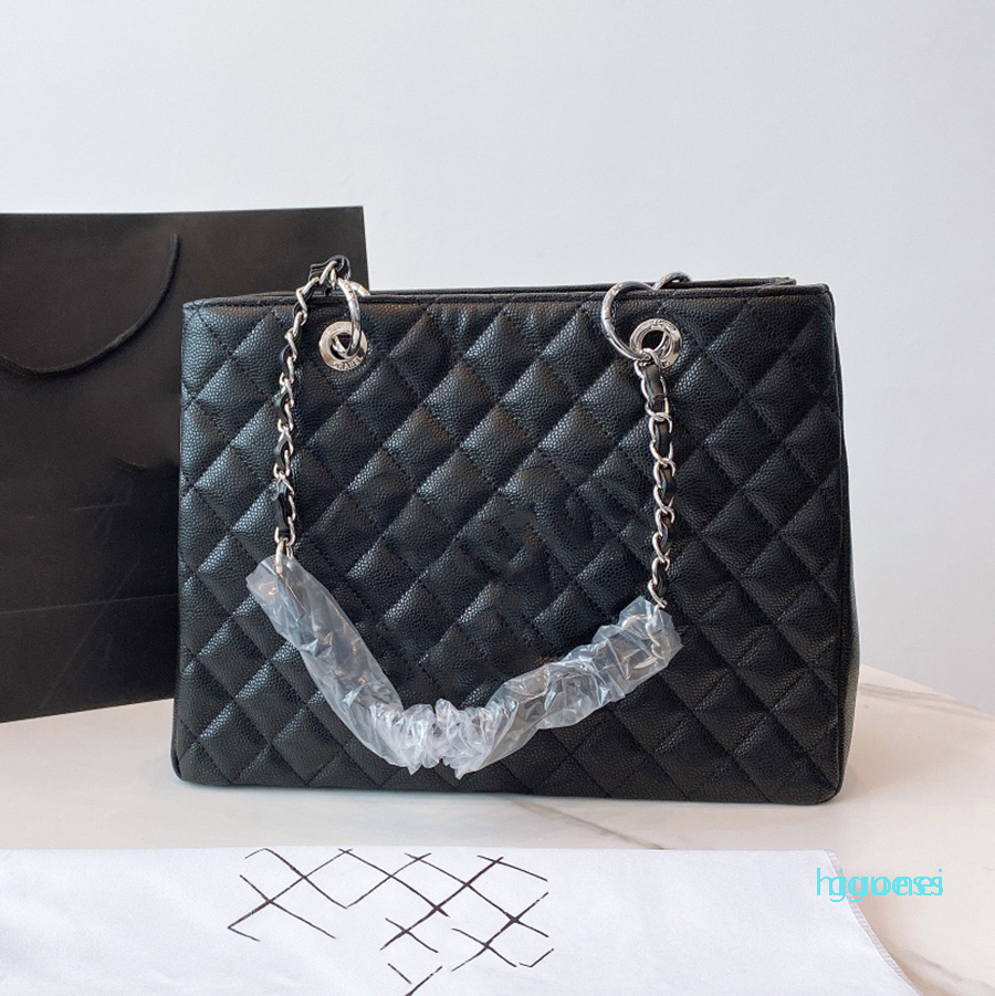 Designer- Women bags Totes Luxury bag Handbag Fashion Wallet Canvas Multi color Woven Shopping bags 2022, #1 gold chain
Designer- Women bags Totes Luxury bag Handbag Fashion Wallet Canvas Multi color Woven Shopping bags 2022, #1 gold chain