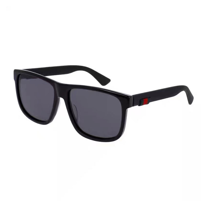 Designer Sunglasses Women Summer UV Protection 0010S Fashion Sports Style Frosted Frame Sunglasses Men classic Original Box
Designer Sunglasses Women Summer UV Protection 0010S Fashion Sports Style Frosted Frame Sunglasses Men classic Original Box