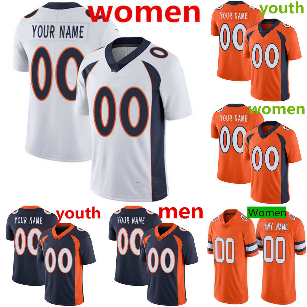 Denver''Broncos''3 Russell Wilson 2 Patrick Surtain II 18 Peyton Manning 13 KJ Hamler 30 Terrell Davis 31 Justin Simmons Football Jersey, Colour
Denver''Broncos''3 Russell Wilson 2 Patrick Surtain II 18 Peyton Manning 13 KJ Hamler 30 Terrell Davis 31 Justin Simmons Football Jersey, Colour