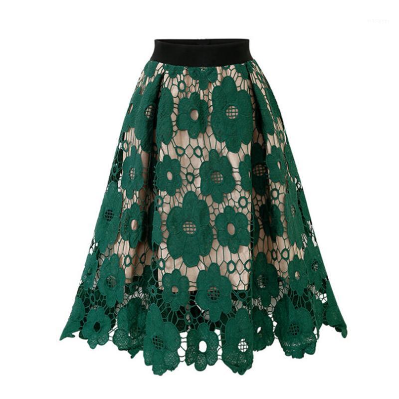 Skirts FREE OSTRICH Summer Womens Crotch Ladies Soft Stretch Flared Printed Skater Skirt Comfortable Sunskirt Casual 722, Rd
Skirts FREE OSTRICH Summer Womens Crotch Ladies Soft Stretch Flared Printed Skater Skirt Comfortable Sunskirt Casual 722, Rd
