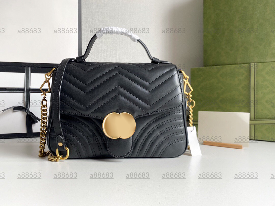 Top quality Women's men Crossbody handbag Genuine leather Bags tote Nylon famous Shoulder bag wallet Purse Luxury Designer Marmont Original single Handbags hobo, Red
Top quality Women's men Crossbody handbag Genuine leather Bags tote Nylon famous Shoulder bag wallet Purse Luxury Designer Marmont Original single Handbags hobo, Red