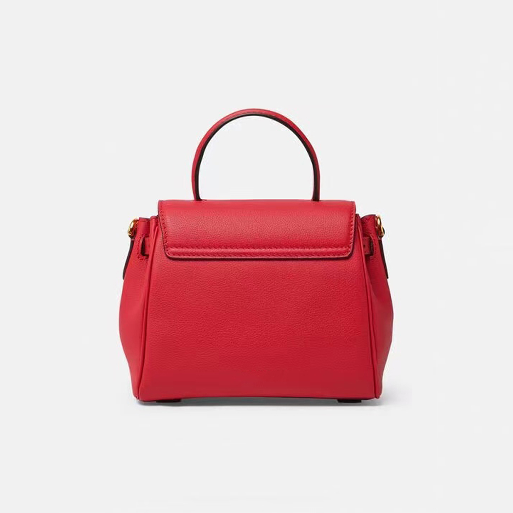 Fashion Ladies Bag Crossbody Designer Multi Color High Quality Square Handy Leather Shoulder, Box
Fashion Ladies Bag Crossbody Designer Multi Color High Quality Square Handy Leather Shoulder, Box