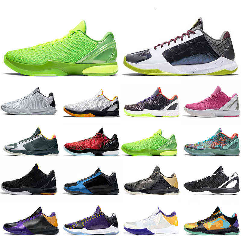 Mamba Basketball Shoes Men 5 Protro Big Stage Chaos Prelude 6 s Del Sol White 5 Dark Knight Mens Outdoor Sports trainers sneakers
Mamba Basketball Shoes Men 5 Protro Big Stage Chaos Prelude 6 s Del Sol White 5 Dark Knight Mens Outdoor Sports trainers sneakers