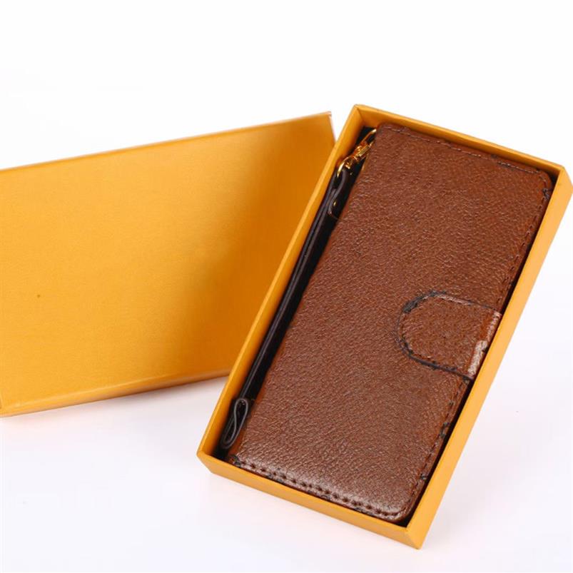 Luxury Fashion Designer Wallet Phone Cases for iPhone13 13pro 12 11 pro max266u, Rose red--#vlogo+box
Luxury Fashion Designer Wallet Phone Cases for iPhone13 13pro 12 11 pro max266u, Rose red--#vlogo+box