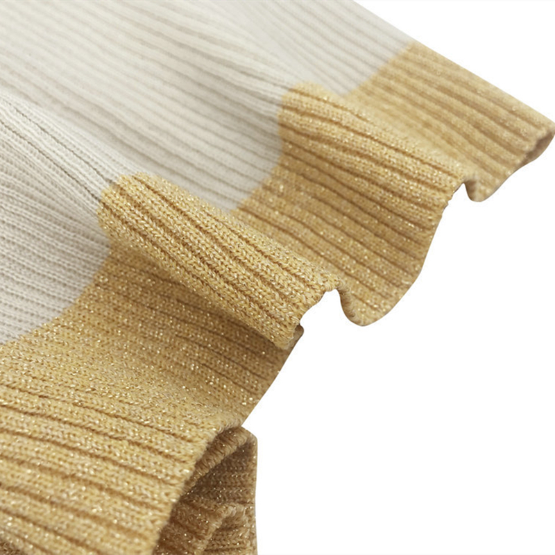 BOOFEENAA Comfy Knitted Lounge Wear Two Piece Set Women Summer Outfits Tank Top and Shorts Matching Sets C34-CF24 220524