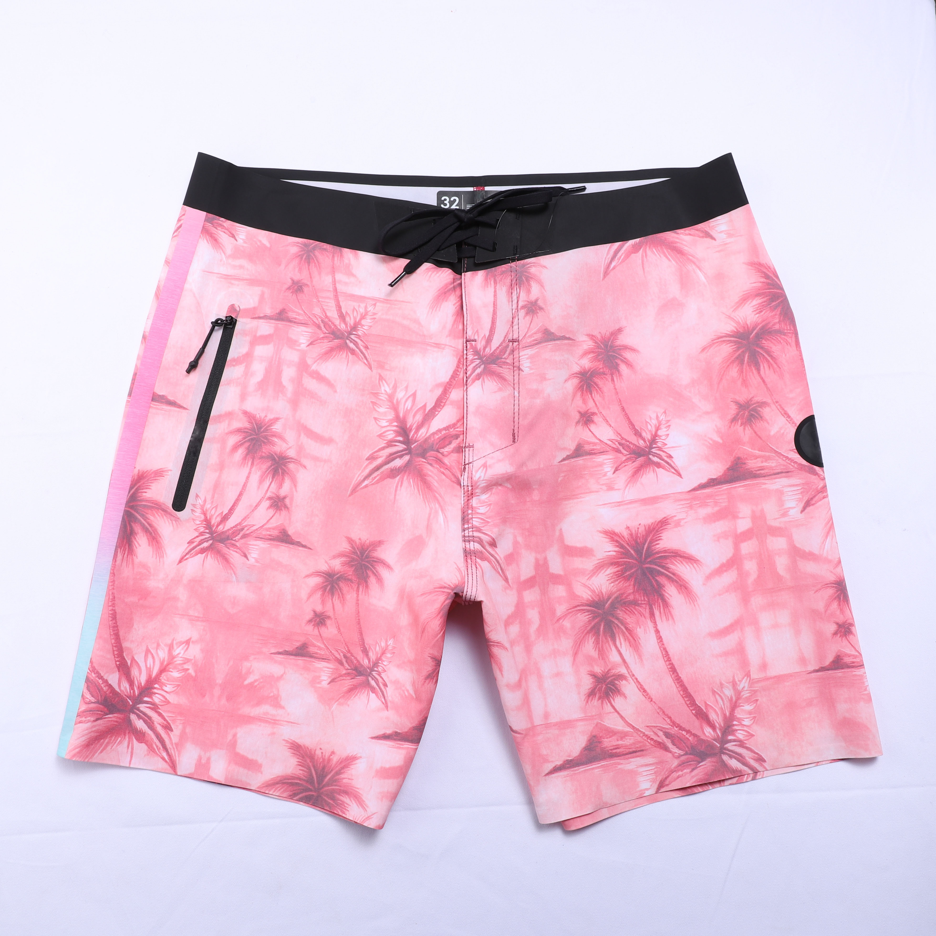 Shorts men swim shorts TOP seamless fit Surfing boardshorts beach comfort swimwear clean and classic Waterproof Quick Dry pockets spandex recycled polyrester, Customize
Shorts men swim shorts TOP seamless fit Surfing boardshorts beach comfort swimwear clean and classic Waterproof Quick Dry pockets spandex recycled polyrester, Customize