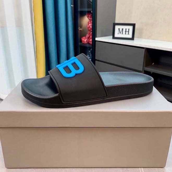 Luxury Brand Sandals Designer Slippers Slides Floral Brocade Genuine Leather Flip Flops Women Shoes 06, Box
Luxury Brand Sandals Designer Slippers Slides Floral Brocade Genuine Leather Flip Flops Women Shoes 06, Box