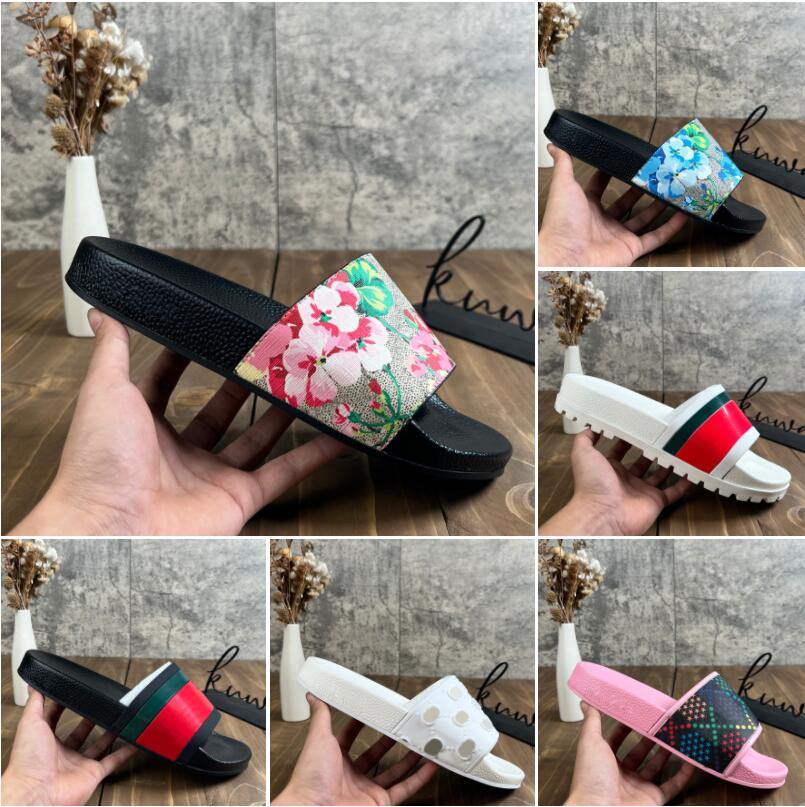 Designer Men Women Sandals with Correct Flower Box Dust Bag Shoes tiger snake print Slide Summer Wide Flat Slipper size 35-48
Designer Men Women Sandals with Correct Flower Box Dust Bag Shoes tiger snake print Slide Summer Wide Flat Slipper size 35-48