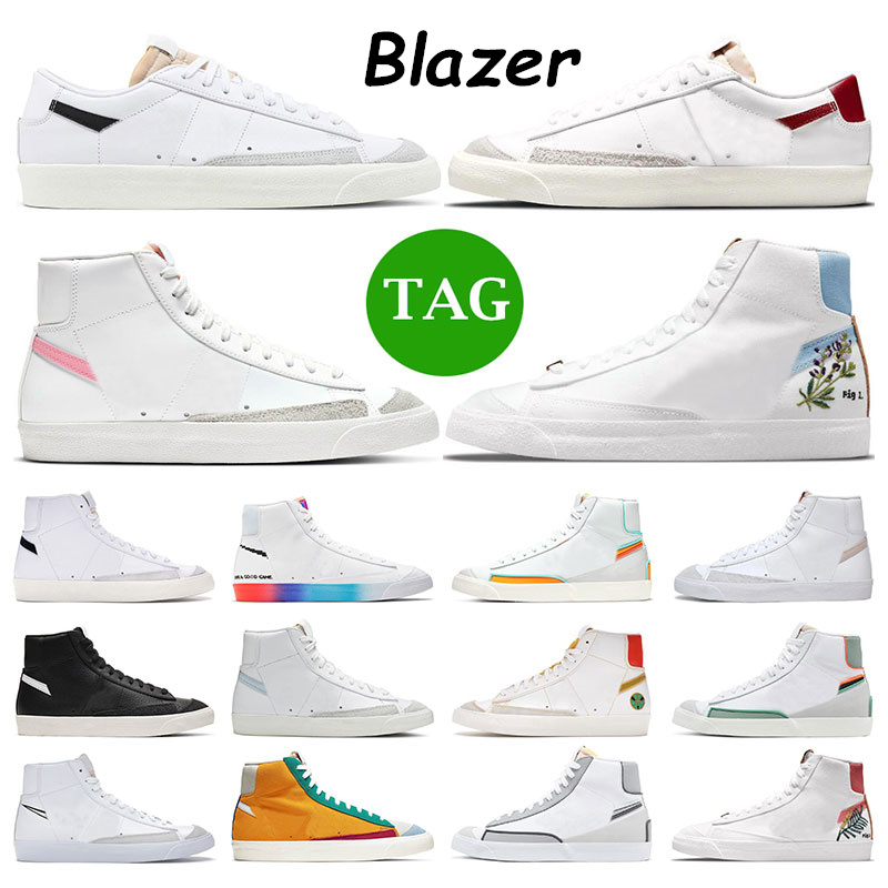 blazer mid 77 Vintage White Black men fashion shoes blazers women sneakers Have A Good Game Celestine Blue Indigo Sunset Pulse Pink Oxford outdoor sports trainers, 25 panda
blazer mid 77 Vintage White Black men fashion shoes blazers women sneakers Have A Good Game Celestine Blue Indigo Sunset Pulse Pink Oxford outdoor sports trainers, 25 panda