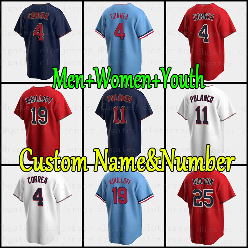 Minnesota 2022 New … - image