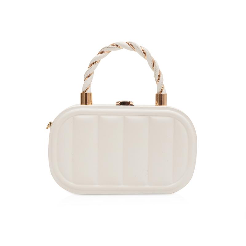 Evening Bags & DORIS Women Crossbody Bag Tote Chain Handbags Small Shoulder Ladies Party Purses Top Handle BagsEvening, Nd-awr004
Evening Bags & DORIS Women Crossbody Bag Tote Chain Handbags Small Shoulder Ladies Party Purses Top Handle BagsEvening, Nd-awr004