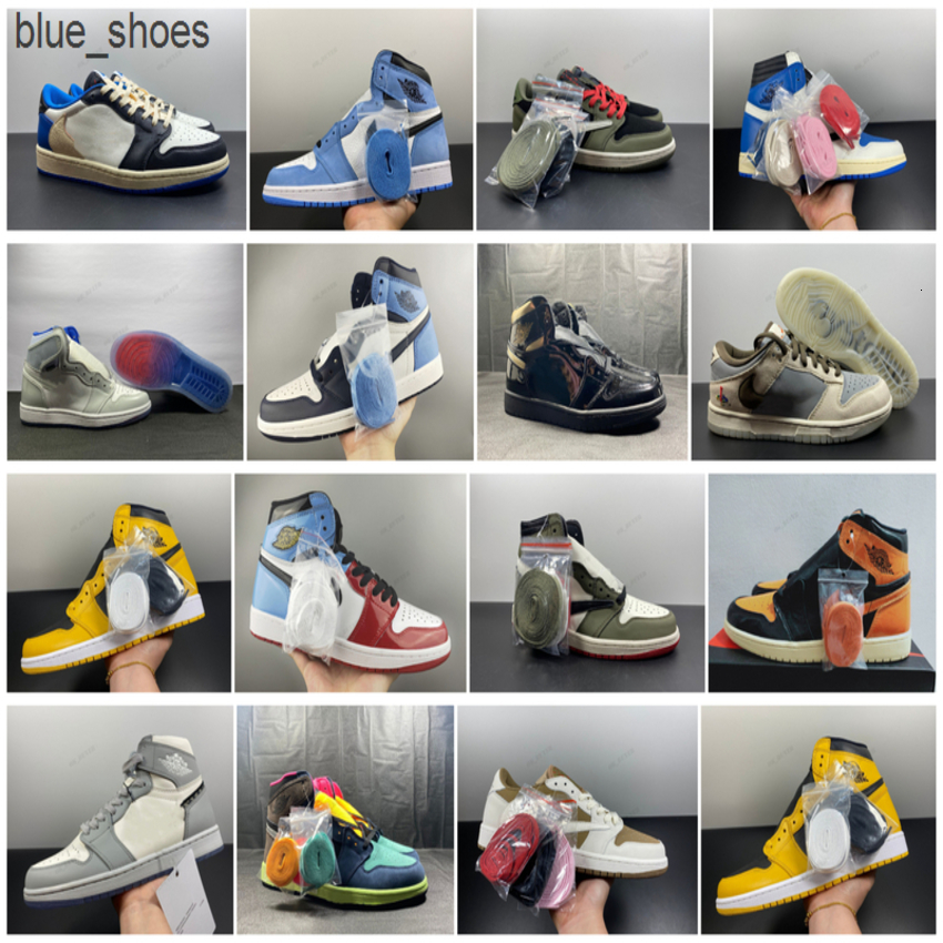 Discount Jardons TraviS-cotts High 1 1s Mens Jumpman Basketball Shoes University Blue Electro Orange Dark Mocha Chicago Twist Turbo Green Unc Igloo Women Sneakers, 18
Discount Jardons TraviS-cotts High 1 1s Mens Jumpman Basketball Shoes University Blue Electro Orange Dark Mocha Chicago Twist Turbo Green Unc Igloo Women Sneakers, 18