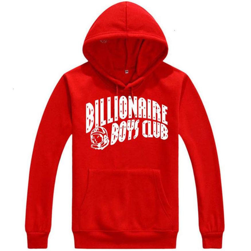 Jumper Fashion And Hoodies Brand Billionaire Club Women's Hoodie Jacket Sweatshirt Boys Tracksuit S-3XL Sportswear Coat Plus 188p, Black
Jumper Fashion And Hoodies Brand Billionaire Club Women's Hoodie Jacket Sweatshirt Boys Tracksuit S-3XL Sportswear Coat Plus 188p, Black