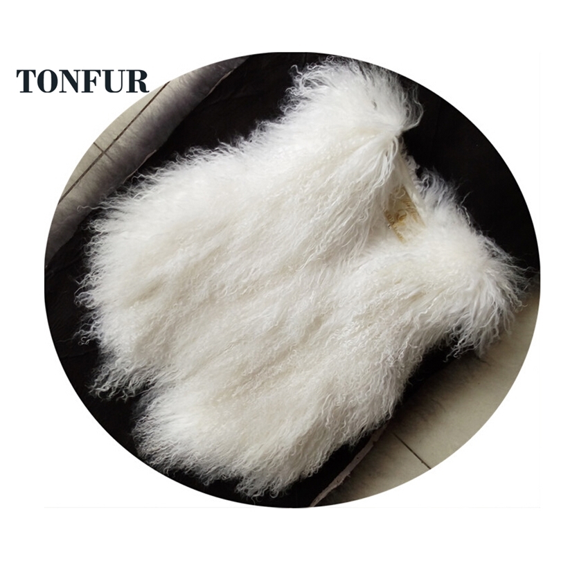 Genuine Mongolia Sheep Fur Gilet Fashion 100% Real Tan Sheep Fur Vest Hot OEM Custom Fur Waistcoat DFP882 CJ191206, White
Genuine Mongolia Sheep Fur Gilet Fashion 100% Real Tan Sheep Fur Vest Hot OEM Custom Fur Waistcoat DFP882 CJ191206, White