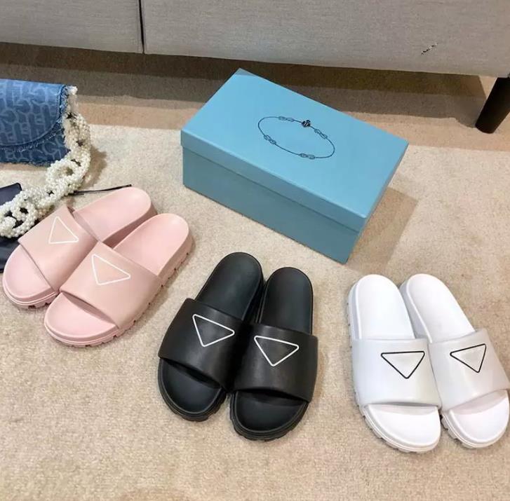 Women Fashion Designer Sandals Flat Slides Flip Flops Desert Spike Platform Sandal Slipper, White
Women Fashion Designer Sandals Flat Slides Flip Flops Desert Spike Platform Sandal Slipper, White