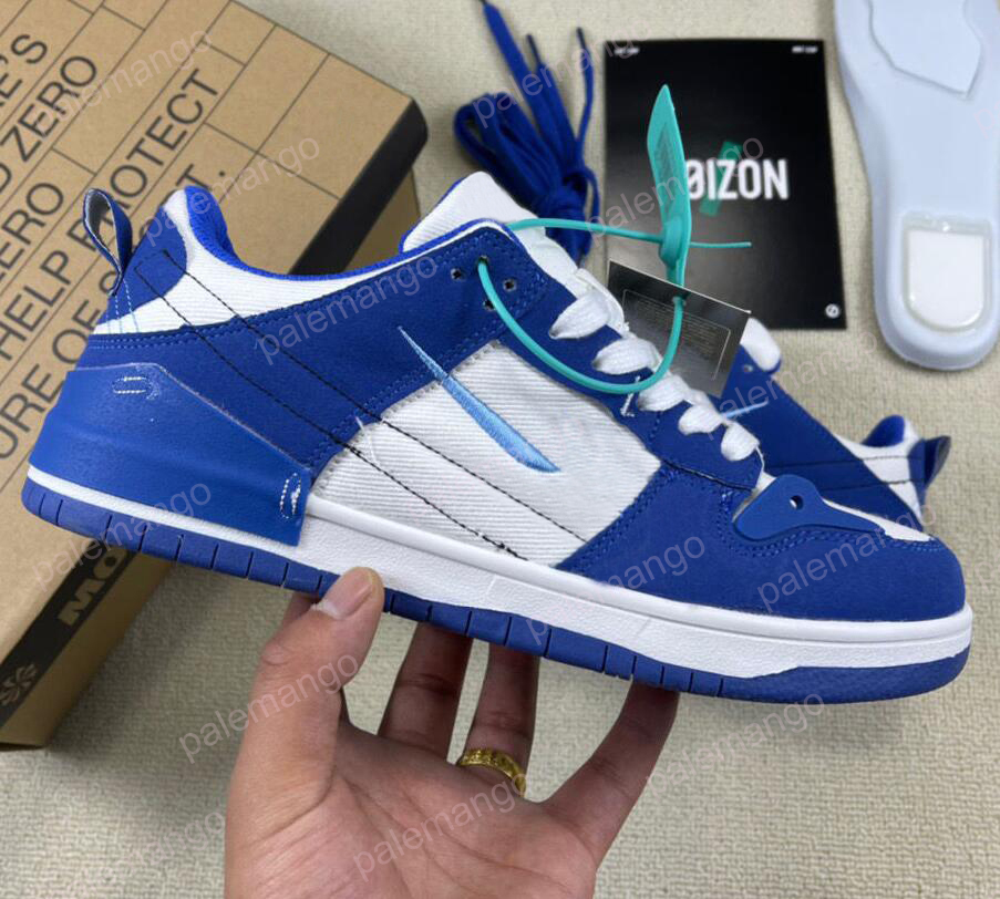 Hyper Royal DK Disrupt 2 University Blue Running Shoes for sales DH4402-102 top quality mens sneakers Dress Shoe, Bubble film
Hyper Royal DK Disrupt 2 University Blue Running Shoes for sales DH4402-102 top quality mens sneakers Dress Shoe, Bubble film