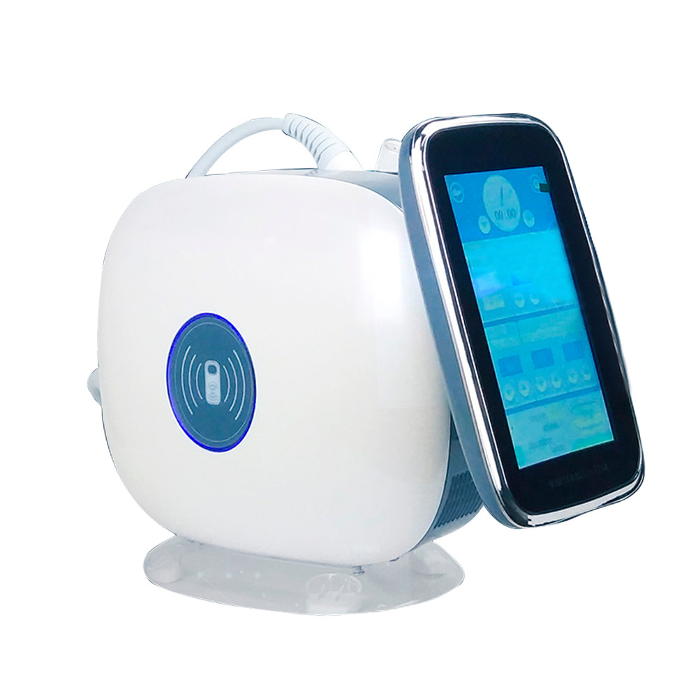 non invasive ems microneedle radio frequency rejuvenation rf mesotherapy gun injection mesogun facial skin care anti aging wrinkles removal
non invasive ems microneedle radio frequency rejuvenation rf mesotherapy gun injection mesogun facial skin care anti aging wrinkles removal