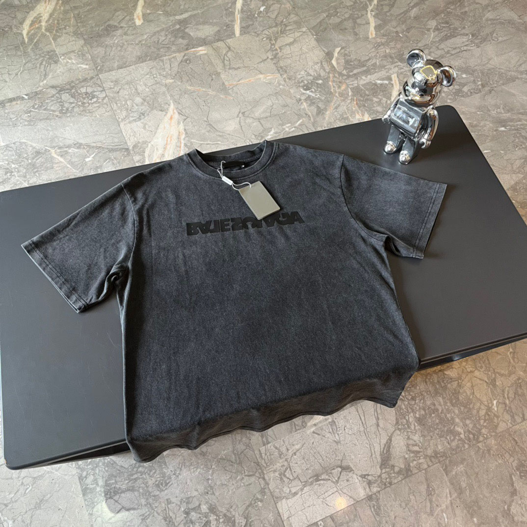 New AOP jacquard letter knitted sweater in autumn / winter 2022acquard knitting machine e Custom jnlarged detail crew neck cotton rfds2s, Blue
New AOP jacquard letter knitted sweater in autumn / winter 2022acquard knitting machine e Custom jnlarged detail crew neck cotton rfds2s, Blue