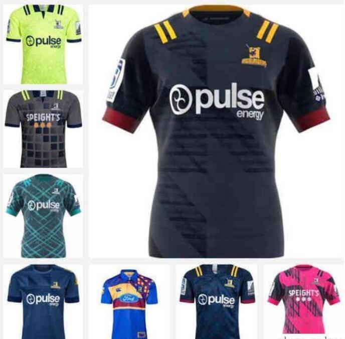 2021 HIGHLANDERS Super Rugby Jersey Training Jerseys National League shirt Zealand Performance Singlet shirts, Black
2021 HIGHLANDERS Super Rugby Jersey Training Jerseys National League shirt Zealand Performance Singlet shirts, Black