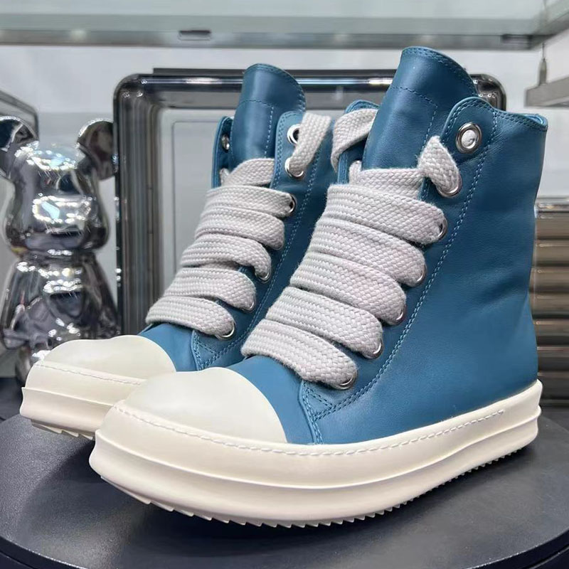 Classic Street Style Men Ankle Boots Big Size Wide Jumbo Lace High-top Fashion Hip-hop Sneakers Genuine Leather Zipper Flat Party Shoes
Classic Street Style Men Ankle Boots Big Size Wide Jumbo Lace High-top Fashion Hip-hop Sneakers Genuine Leather Zipper Flat Party Shoes