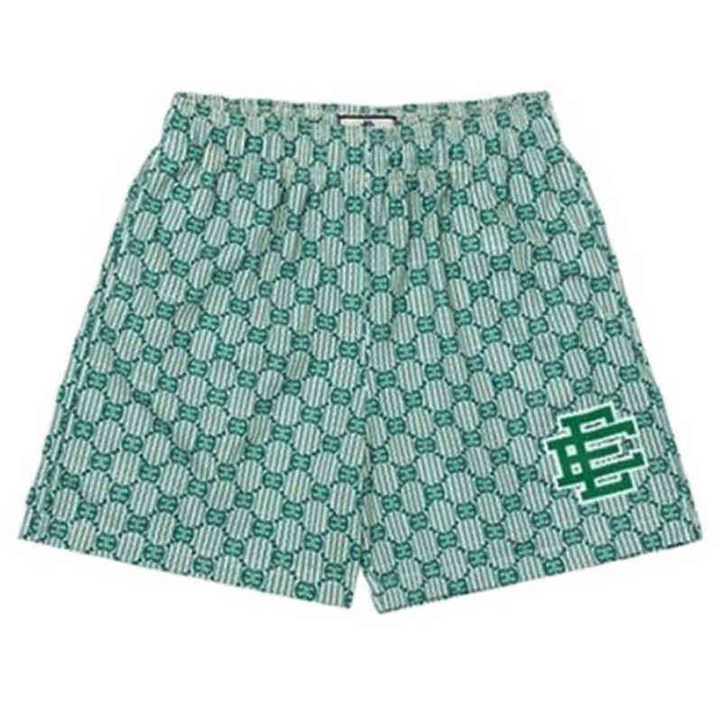 Eric Emanuel Basic Short Ee Mens Casual Shorts New York City Skyline Fitness Summer Basketball Workout Mesh Beach Football Sports Pants, Purple
Eric Emanuel Basic Short Ee Mens Casual Shorts New York City Skyline Fitness Summer Basketball Workout Mesh Beach Football Sports Pants, Purple