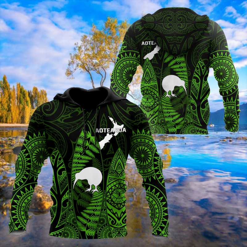 Men's Hoodies & Sweatshirts Maori Surf Green Unisex 3D Print Autumn Fashion Sports Hoodie Spring Casual Streetwear Zip Hooded Oversized Hara, Sweatshirt
Men's Hoodies & Sweatshirts Maori Surf Green Unisex 3D Print Autumn Fashion Sports Hoodie Spring Casual Streetwear Zip Hooded Oversized Hara, Sweatshirt