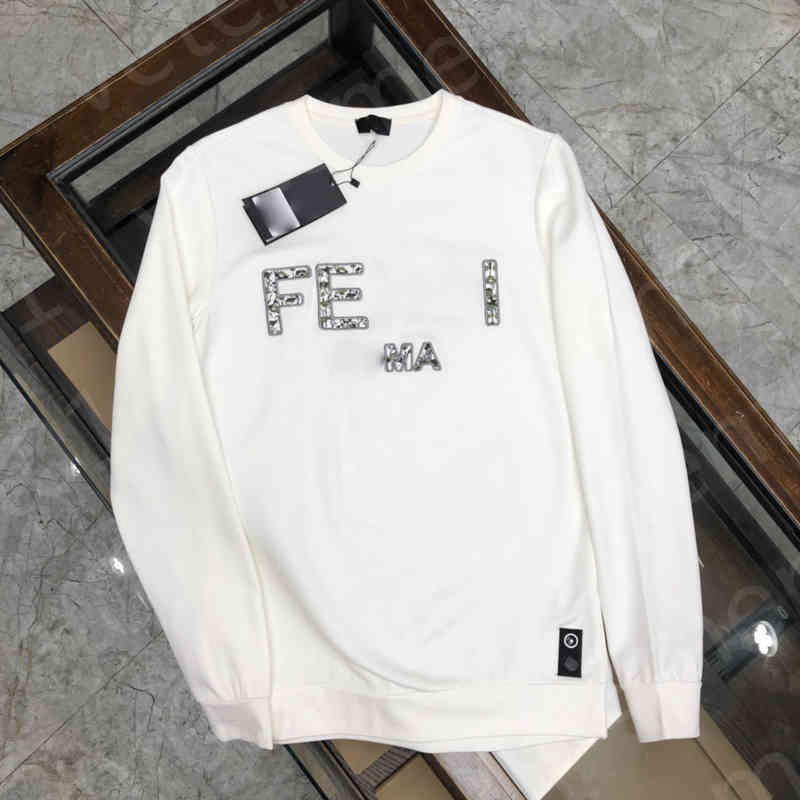 Designer Womens Sweatshirts Brand LOGO Classic Print Hoodies Fashion Slim Fit Comfortable Tops Trendy Luxury Women Clothing
Designer Womens Sweatshirts Brand LOGO Classic Print Hoodies Fashion Slim Fit Comfortable Tops Trendy Luxury Women Clothing