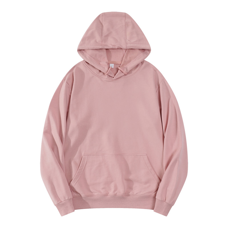 NO LOGO Men's and women's Hoodies Brand luxury Designer Hoodie sportswear Sweatshirt Fashion tracksuit Leisure jacket ZX0143
NO LOGO Men's and women's Hoodies Brand luxury Designer Hoodie sportswear Sweatshirt Fashion tracksuit Leisure jacket ZX0143