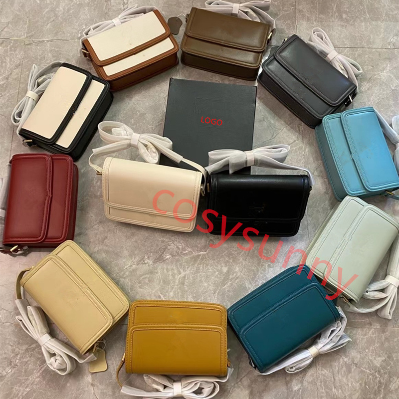 Cross Body Shoulder Bag wholesale fashion handbags Women Luxury Designer Brand Purse Mini Classic handbag Retro Distressed tote Chain totes large-capacity Bags, Make up the difference
Cross Body Shoulder Bag wholesale fashion handbags Women Luxury Designer Brand Purse Mini Classic handbag Retro Distressed tote Chain totes large-capacity Bags, Make up the difference