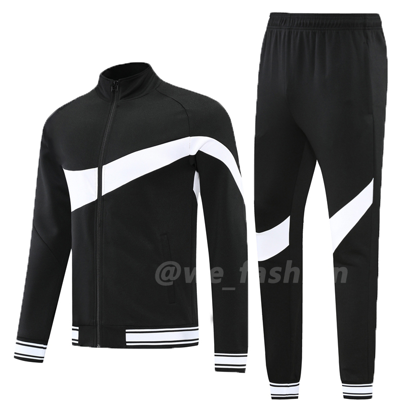 Mens Tracksuits Designer Jogging Suit Jacket Gym Clothing Suits Sports Sets N Brand Sportswear Woman Body Mechanics Outfit Sports 0727 
Mens Tracksuits Designer Jogging Suit Jacket Gym Clothing Suits Sports Sets N Brand Sportswear Woman Body Mechanics Outfit Sports 0727