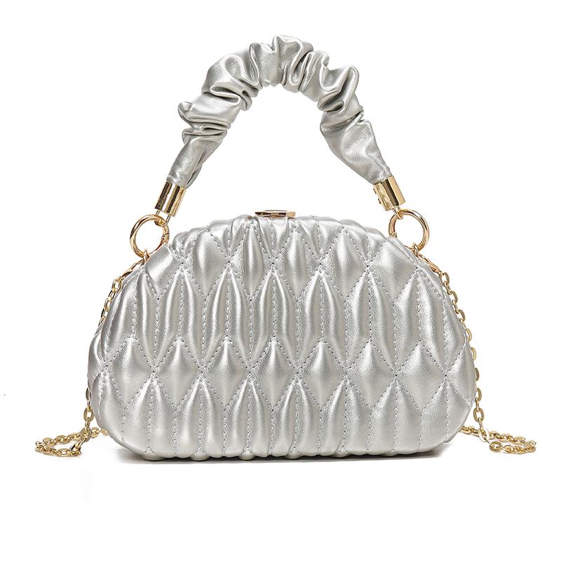 Evening Bags Women Bag Luxury Handbags Fashion Female Crossbody Chains Shoulder For Girls Brand Ladies Hand Trend MessengerEvening, Black
Evening Bags Women Bag Luxury Handbags Fashion Female Crossbody Chains Shoulder For Girls Brand Ladies Hand Trend MessengerEvening, Black