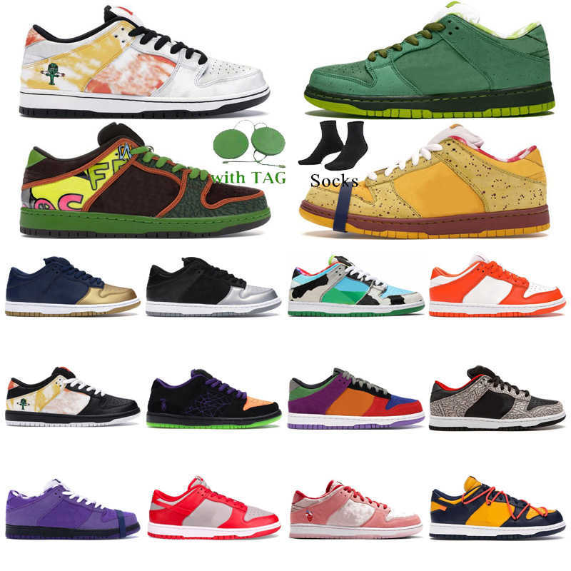Shoes Sandals High SB Low Pro Chunky Dunky Hyper Cobalt Running StrangeLove Staple x panda pigeon retro model shadow Women Sneakers
Shoes Sandals High SB Low Pro Chunky Dunky Hyper Cobalt Running StrangeLove Staple x panda pigeon retro model shadow Women Sneakers