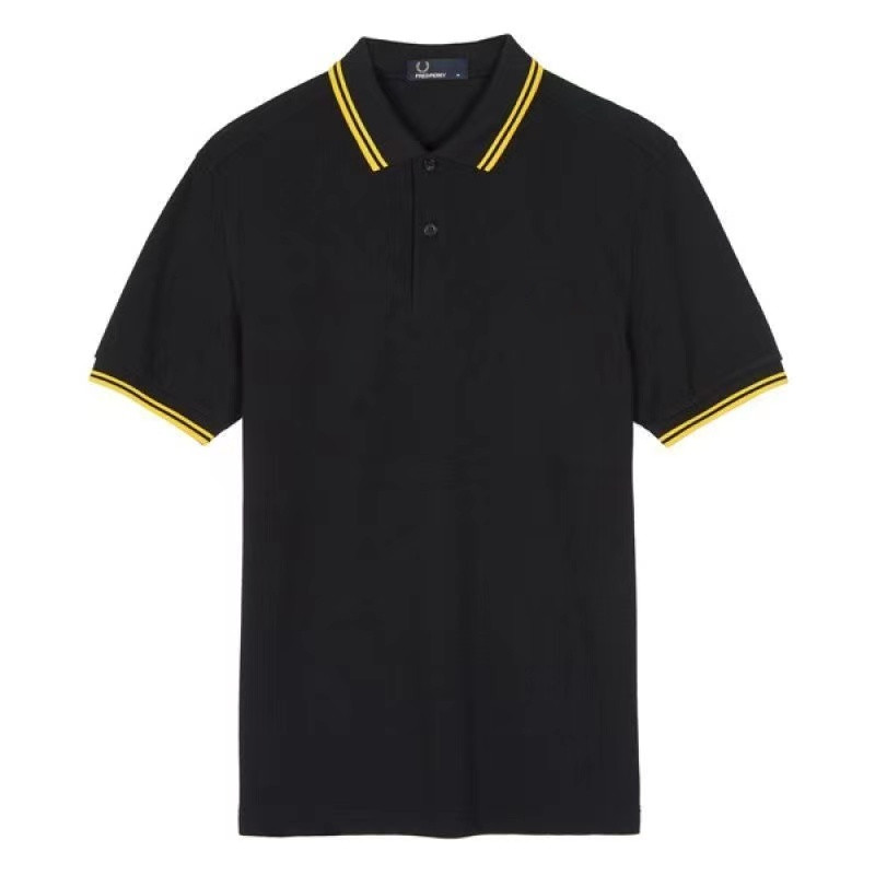 high quality summer Mens Stylist Polo t Shirt tshirt shirts Italy Men Clothes Short Sleeve Fashion Casual Mens T-Shirt sian Size M- tee top
high quality summer Mens Stylist Polo t Shirt tshirt shirts Italy Men Clothes Short Sleeve Fashion Casual Mens T-Shirt sian Size M- tee top