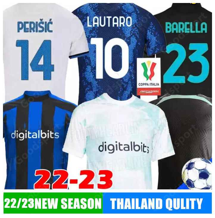 TOP soccer jerseys 22-23 BARELLA VIDAL LAUTARO INTERS IBRAHIMOVIC VIDAL CORREA ERIKSEN DZEKO BRAHIM ALEXIS MILAN 2021 2022 Men Kids Kits Uniforms Shirts, 21-22 away
TOP soccer jerseys 22-23 BARELLA VIDAL LAUTARO INTERS IBRAHIMOVIC VIDAL CORREA ERIKSEN DZEKO BRAHIM ALEXIS MILAN 2021 2022 Men Kids Kits Uniforms Shirts, 21-22 away