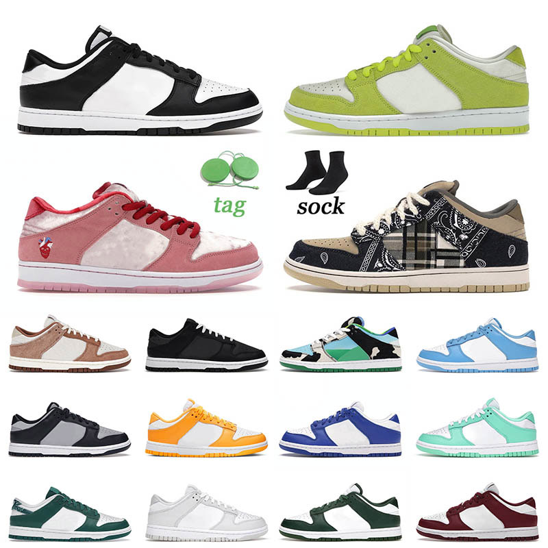 classic mens women dunkies low running shoes size 13 Paisley Black White off Green Valentines Day Grey Fog Cherry Unc Dunks Lows designer trainers sneakers, A24 coast 36-45
classic mens women dunkies low running shoes size 13 Paisley Black White off Green Valentines Day Grey Fog Cherry Unc Dunks Lows designer trainers sneakers, A24 coast 36-45