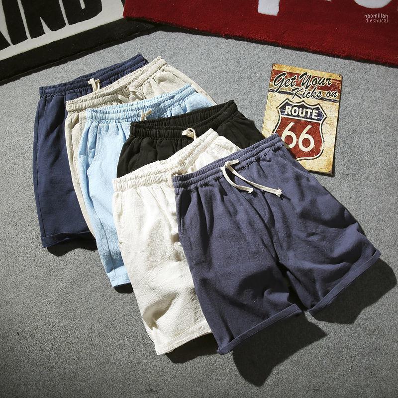 Men's Shorts Cotton Line Men 2022 Summer Beach Casual Baggy Basic Pockets Clothing Naom22, Black
Men's Shorts Cotton Line Men 2022 Summer Beach Casual Baggy Basic Pockets Clothing Naom22, Black