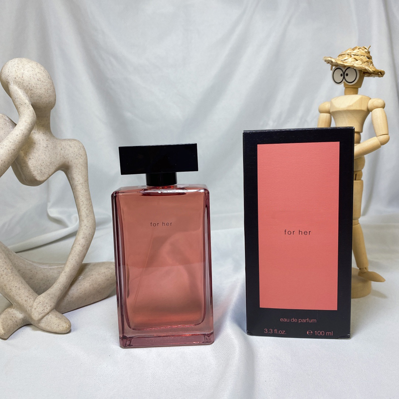perfumes fragrances woman perfume 100ml Musc Noir Rose For Her floral note highest quality for any skin
perfumes fragrances woman perfume 100ml Musc Noir Rose For Her floral note highest quality for any skin