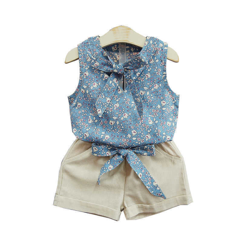 Girls Clothing Sets Summer dropshipping Kids Clothes Floral Chiffon Halter+Embroidered Shorts Straw Children Clothing stock, Ay276 green
Girls Clothing Sets Summer dropshipping Kids Clothes Floral Chiffon Halter+Embroidered Shorts Straw Children Clothing stock, Ay276 green