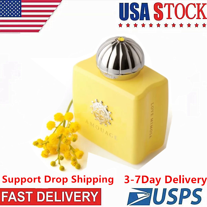 AMOUAGE Perfume Mimosa Heart Flower Blooming Lilac Love Favorite Tuberose Women's Perfumes US products 3-7 business days
AMOUAGE Perfume Mimosa Heart Flower Blooming Lilac Love Favorite Tuberose Women's Perfumes US products 3-7 business days