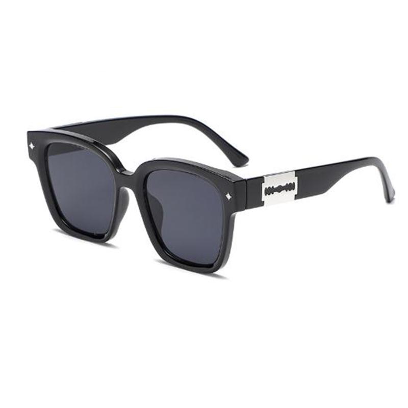 Sunglasses Vintage Square Women Oversized Sunglass Retro Black Sun Glasses Shades Goggle UV Cat Eye DesignerSunglasses
Sunglasses Vintage Square Women Oversized Sunglass Retro Black Sun Glasses Shades Goggle UV Cat Eye DesignerSunglasses
