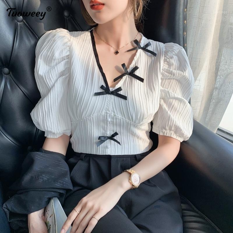 Women' Blouses & Shirts Female White Cotton Hollow Out O-Neck Sexy Ladies Loose-Fitting 2022 OL Lady Retro Casual Sweet Girls Tops
Women' Blouses & Shirts Female White Cotton Hollow Out O-Neck Sexy Ladies Loose-Fitting 2022 OL Lady Retro Casual Sweet Girls Tops